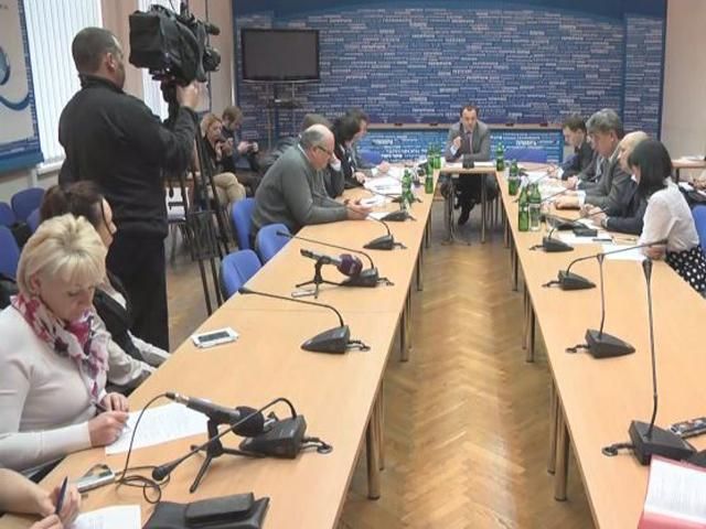 В этом году отопительный сезон проходит в крайне сложных условиях В этом году отопительный сезон проходит в крайне сложных условиях