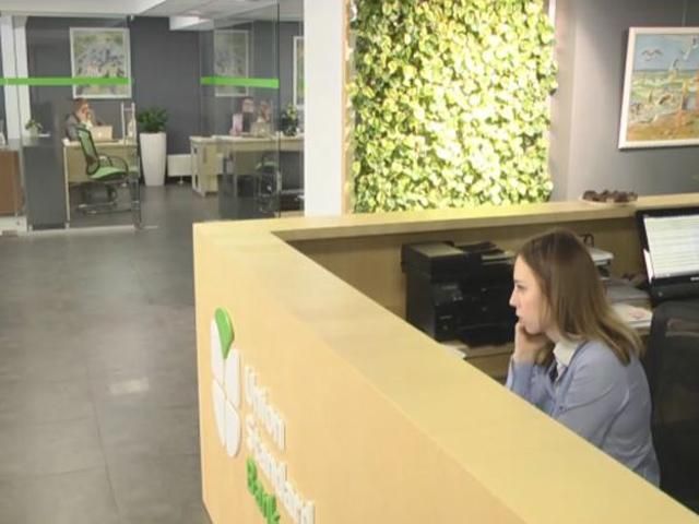 Новейшие банки становятся равноправными партнерами клиентам Новейшие банки становятся равноправными партнерами клиентам