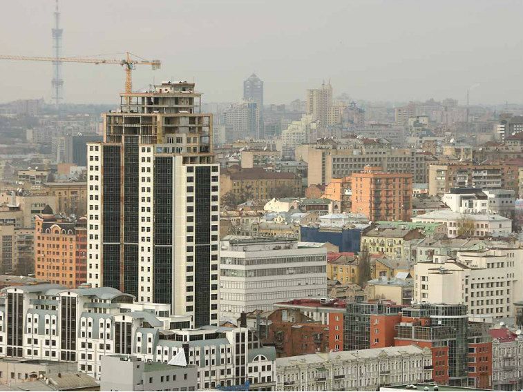 Онлайн-доступ к реестру недвижимости откроют с 1 января Онлайн-доступ к реестру недвижимости откроют с 1 января