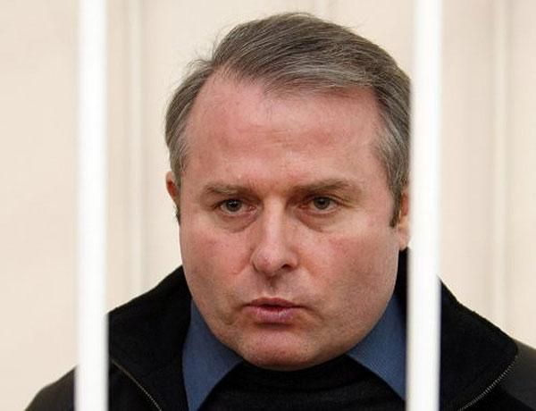 ГПУ объявила в розыск прокурора, который освободил Лозинского
