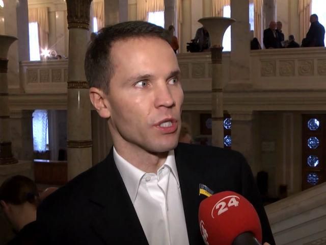 Венецианская комиссия увидела в люстрационном законе нарушения прав человека Венецианская комиссия увидела в люстрационном законе нарушения прав человека