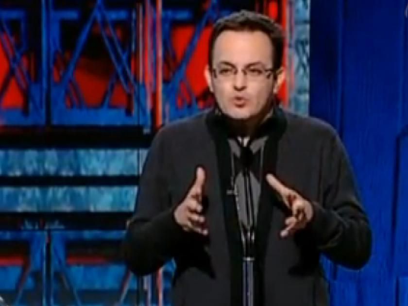 Когда уменьшится количество депутатов, станет больше их ответственность, — Березюк Когда уменьшится количество депутатов, станет больше их ответственность, — Березюк