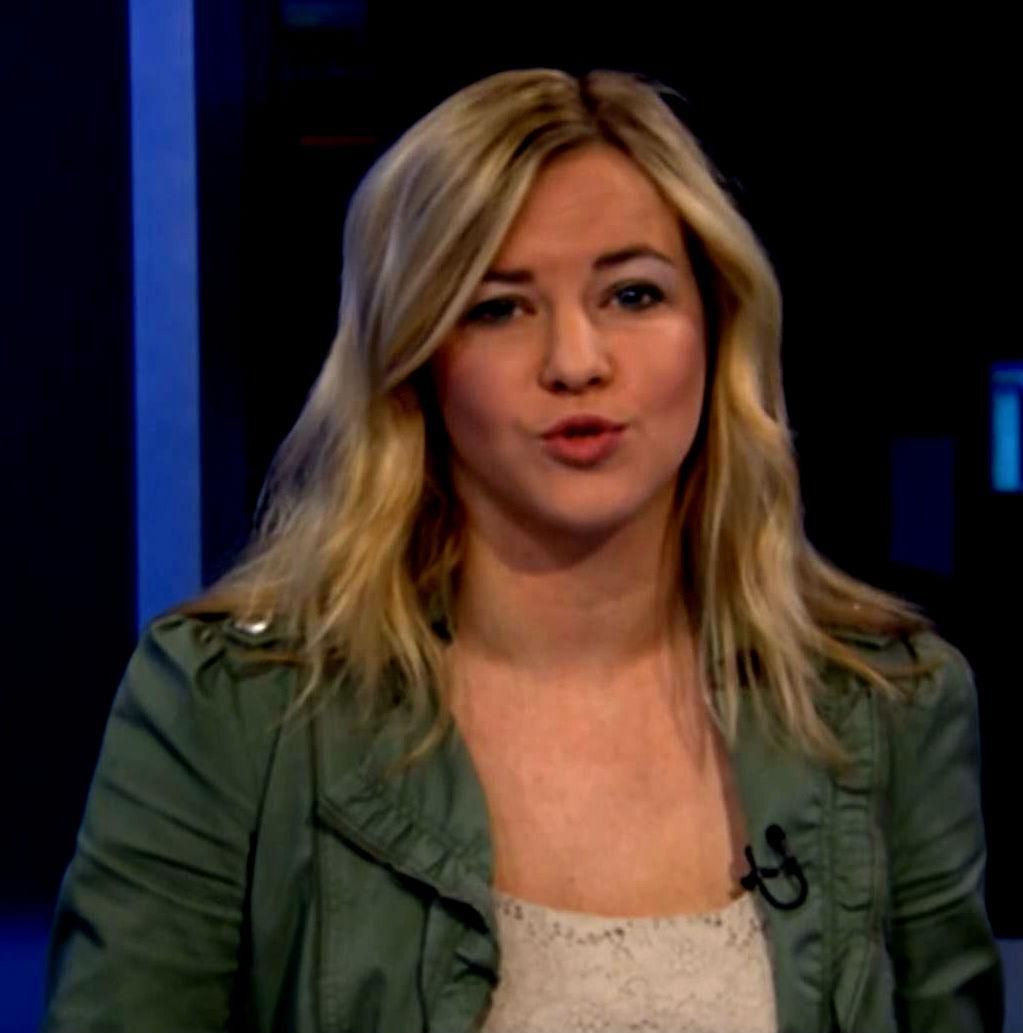 "Настоящее время": як російський рубль впливає на інші валюти, Конгрес США схвалив законопроект "Настоящее время": як російський рубль впливає на інші валюти, Конгрес США схвалив законопроект