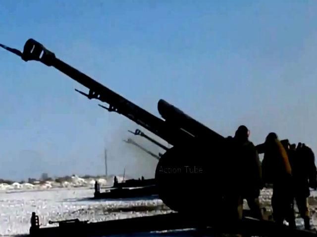 Підсумки АТО. В РНБО запевнили — поступово настає затишшя, але Україна далі втрачає героїв Підсумки АТО. В РНБО запевнили — поступово настає затишшя, але Україна далі втрачає героїв