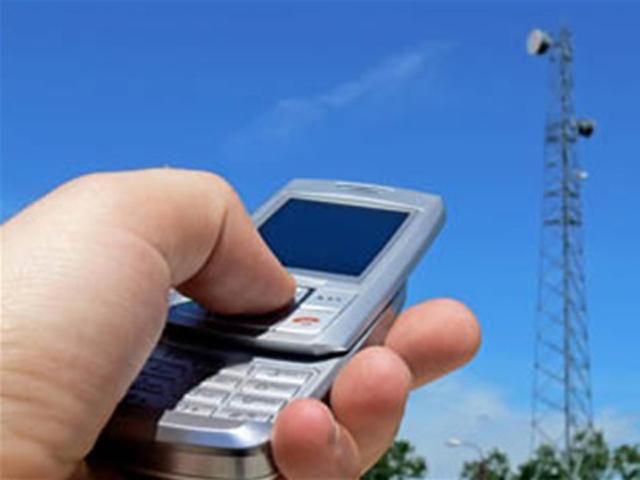 "Влада" Криму хоче створити власного мобільного оператора "Влада" Криму хоче створити власного мобільного оператора