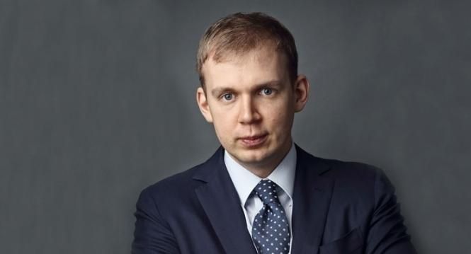 Нафту Курченка уже перевезли на інше підприємство Нафту Курченка уже перевезли на інше підприємство