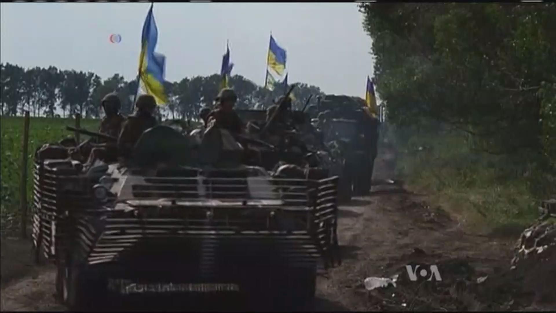 США законодавчо підтверджують посилення санкцій проти Росії США законодавчо підтверджують посилення санкцій проти Росії