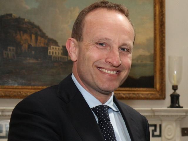 ЄС має розширити санкції проти Криму, — МЗС Данії ЄС має розширити санкції проти Криму, — МЗС Данії