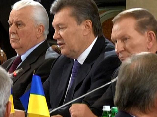 Еволюція гідності. Хроніка 12 грудня 2013 року - 13 грудня 2014 - Телеканал новин 24 Еволюція гідності. Хроніка 12 грудня 2013 року - 13 грудня 2014 - Телеканал новин 24