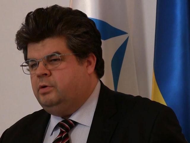 Експерти та активісти розробляють стратегії повернення Криму Експерти та активісти розробляють стратегії повернення Криму