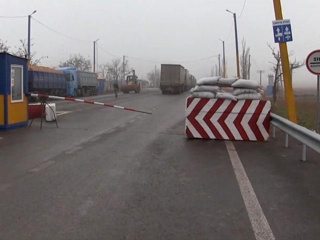 "Крим. Реалії": Як Україна може повернути Крим "Крим. Реалії": Як Україна може повернути Крим