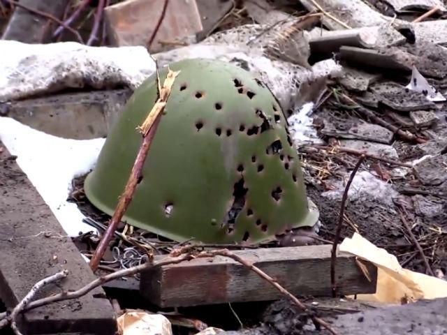 Формальний "режим тиші". На Сході далі гинуть українські герої, бійці — втрачають позиції Формальний "режим тиші". На Сході далі гинуть українські герої, бійці — втрачають позиції