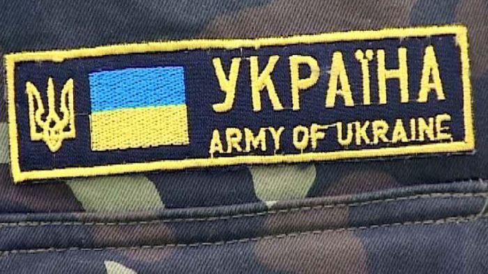 Новая волна мобилизации: батальон "Мажор" vs военные специалисты Новая волна мобилизации: батальон "Мажор" vs военные специалисты