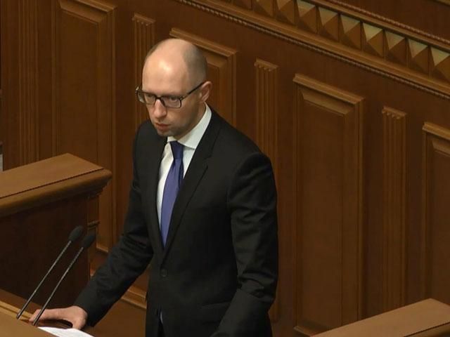 З початку року вкладники зняли 34 млрд грн З початку року вкладники зняли 34 млрд грн