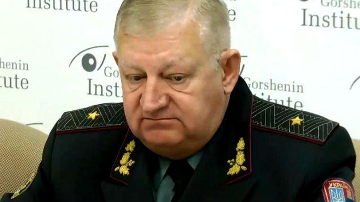 Тиждень в цитатах: Генштаб порахував вояків РФ на Сході, комбат звинуватив генералів у зраді