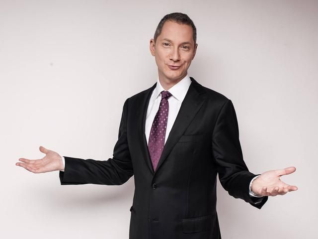 Ложкін каже, що в АП йдуть працювати переважно корупціонери Ложкін каже, що в АП йдуть працювати переважно корупціонери