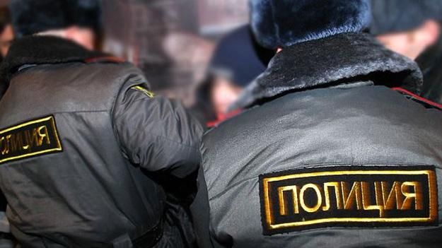 В Чечне полиция задержала юристов Комитета против пыток