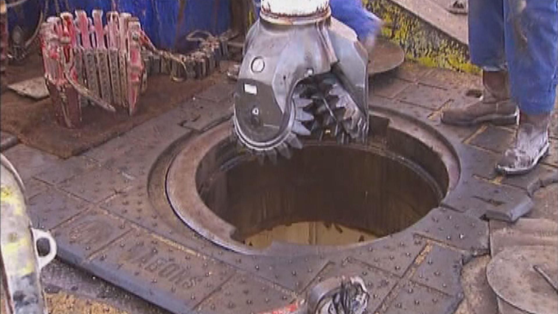 ОПЕК не будет снижать квоты на добычу нефти ОПЕК не будет снижать квоты на добычу нефти