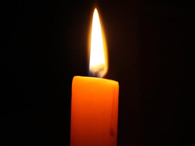 За час АТО загинула майже тисяча військових ЗСУ, — Міноборони За час АТО загинула майже тисяча військових ЗСУ, — Міноборони