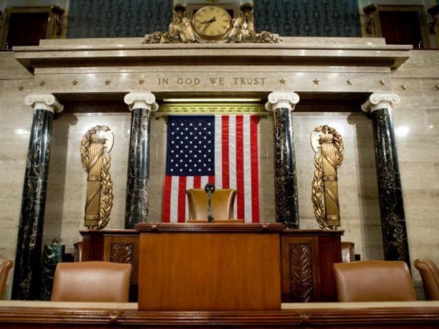 Чому народився Білль на підтримку України Чому народився Білль на підтримку України