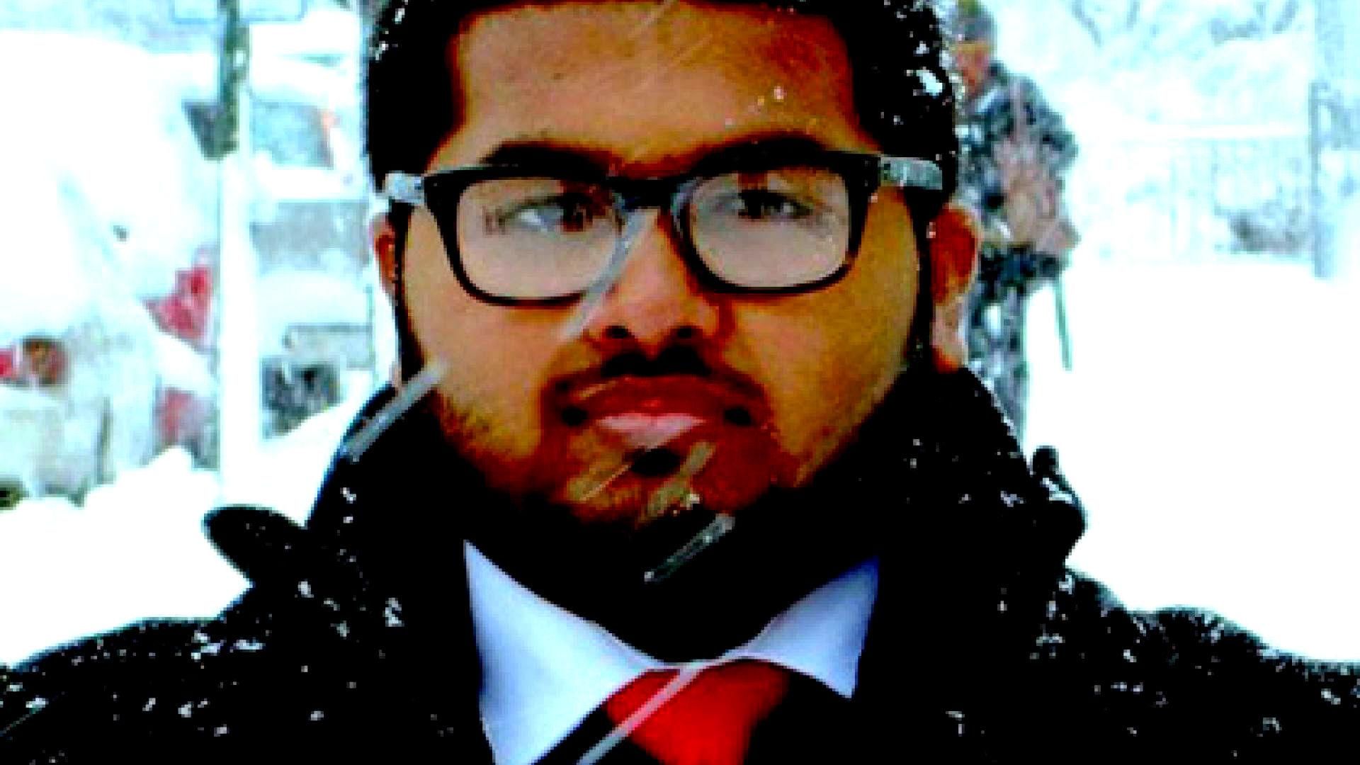 Школьник из США заработал 72 миллиона долларов Школьник из США заработал 72 миллиона долларов