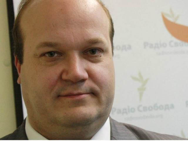 В АП подтвердили планы Chevron отказаться от добычи сланцевого газа В АП подтвердили планы Chevron отказаться от добычи сланцевого газа