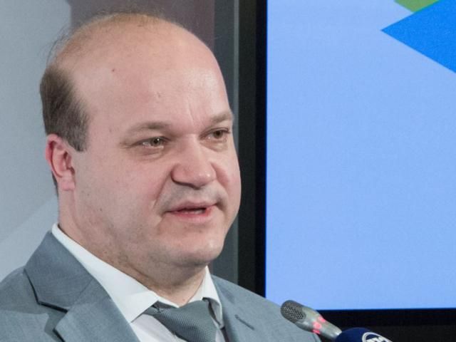 В АП рассказали, сколько Украине нужно денег, чтобы избежать дефолта В АП рассказали, сколько Украине нужно денег, чтобы избежать дефолта