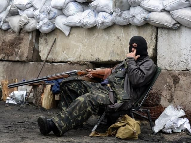 В ООН розповіли, хто найбільше порушує права людини на сході України