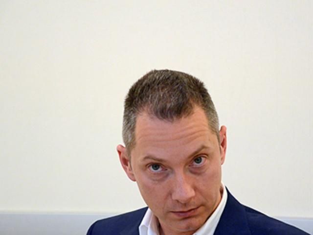 Ложкин за год заработал 1,2 млн гривен Ложкин за год заработал 1,2 млн гривен