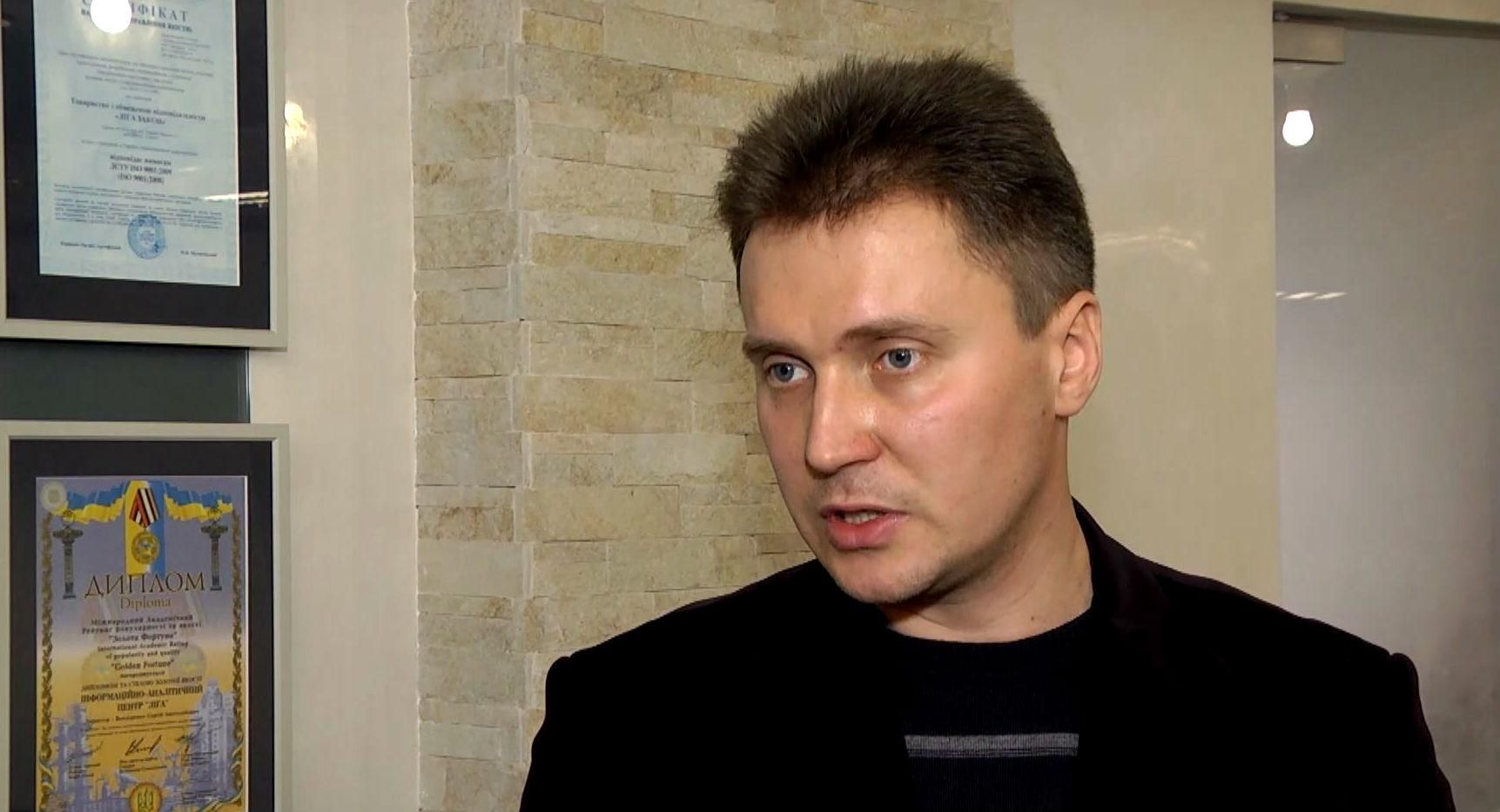 Військовим доводиться виборювати свій статус у чиновників Військовим доводиться виборювати свій статус у чиновників