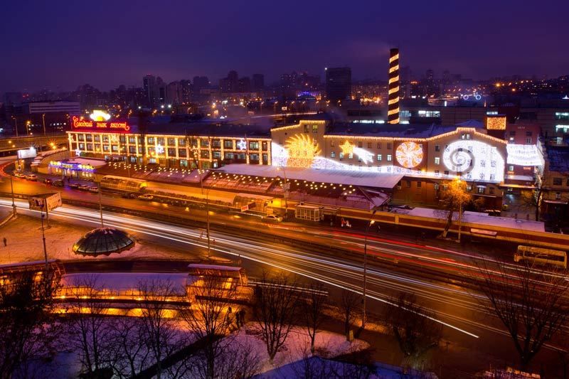 Продаж активів Порошенка може затягтися, — ЗМІ Продаж активів Порошенка може затягтися, — ЗМІ