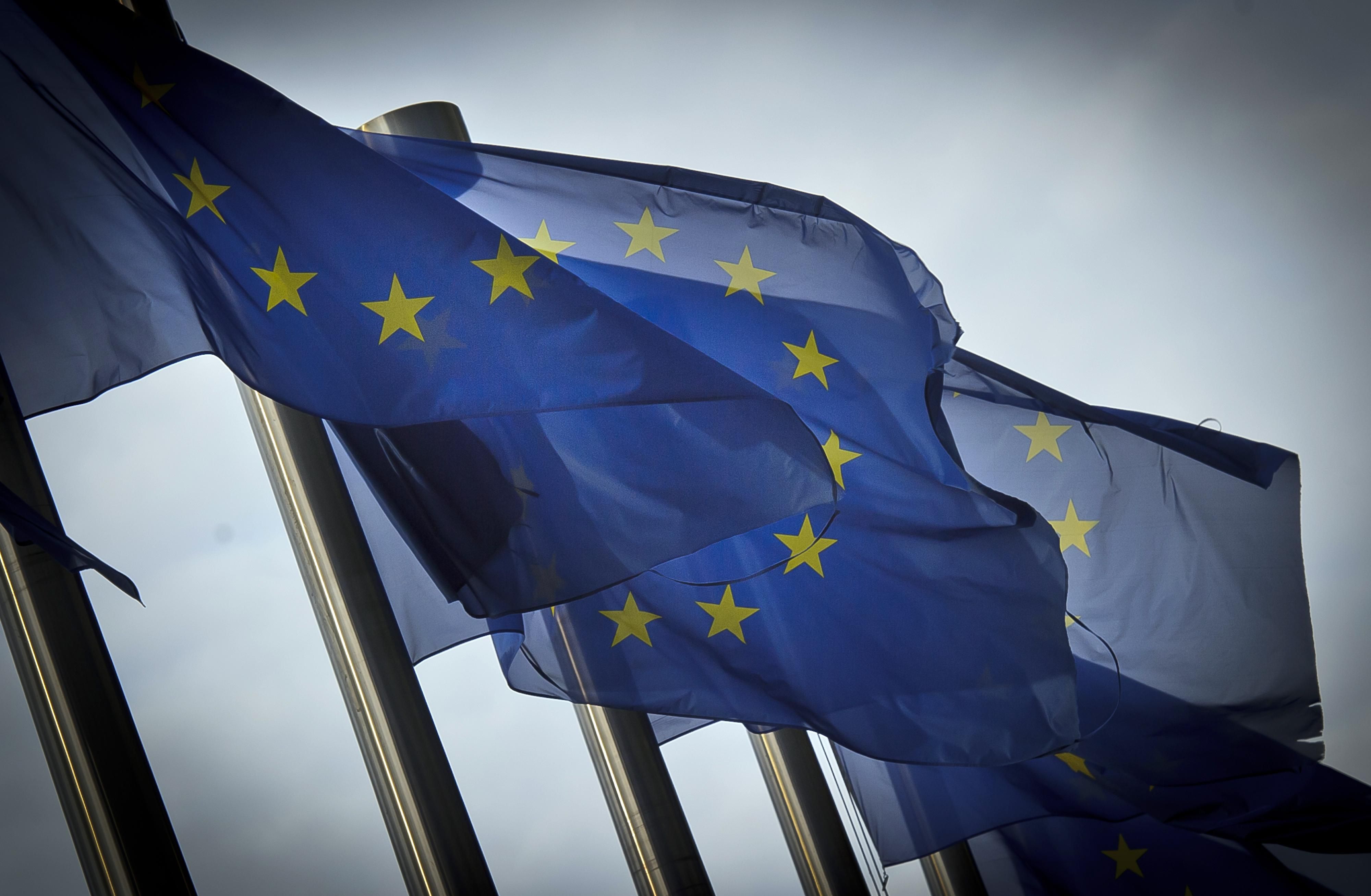ЄС визначив дедлайн для проведення реформ в Україні