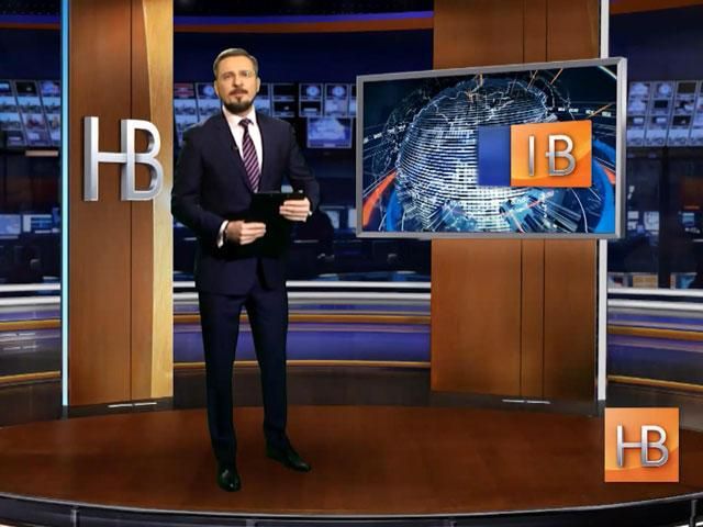 "Настоящее время": "режим тиші" в Україні, масові арешти в Туреччині "Настоящее время": "режим тиші" в Україні, масові арешти в Туреччині