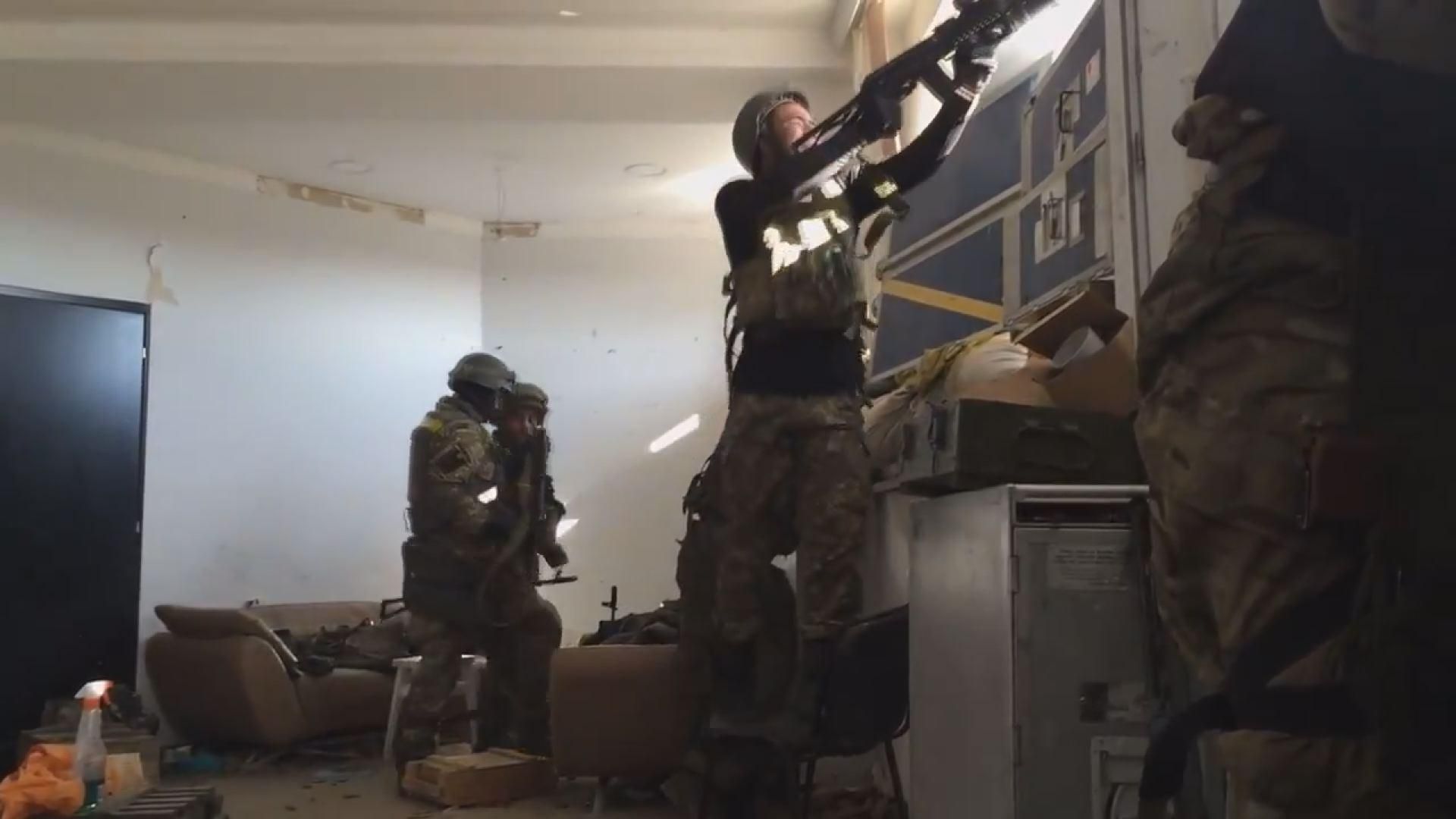 Итоги АТО за 15 декабря Итоги АТО за 15 декабря