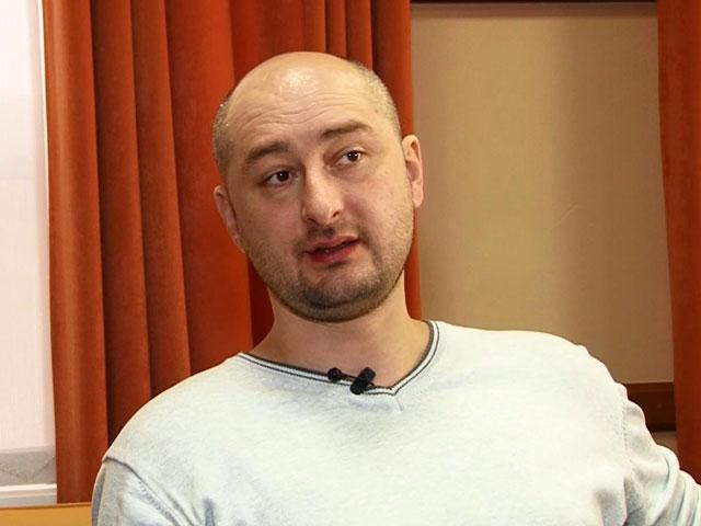 В Росії замовчування щодо кількості загиблих було завжди, — російський журналіст В Росії замовчування щодо кількості загиблих було завжди, — російський журналіст