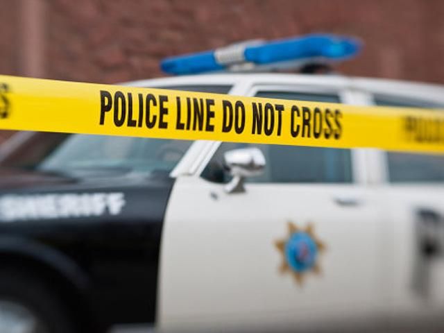 У Пенсильванії чоловік застрелив шістьох людей У Пенсильванії чоловік застрелив шістьох людей