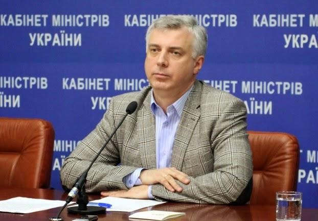 Близько 70 вишів позбавлять ліцензії ще цього року, — Квіт Близько 70 вишів позбавлять ліцензії ще цього року, — Квіт