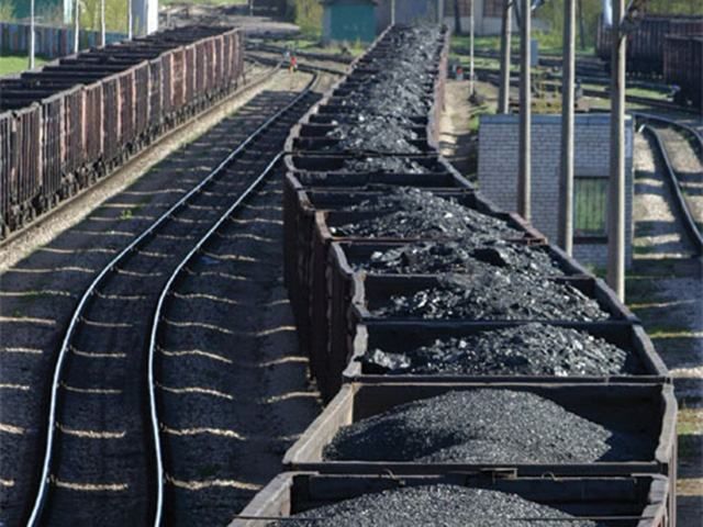 Постачати Україні вугілля хоче одна з найбільших європейських енергокомпаній