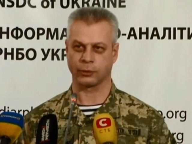 На Донеччині відновлено більше 5 тисяч об’єктів, — РНБО На Донеччині відновлено більше 5 тисяч об’єктів, — РНБО