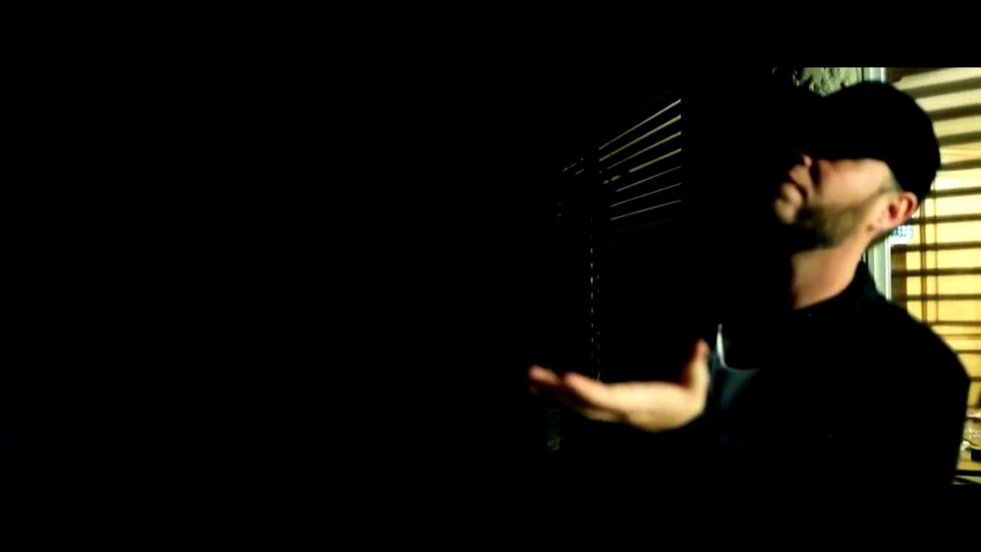 В США розробили браслет з вогняними кулями В США розробили браслет з вогняними кулями