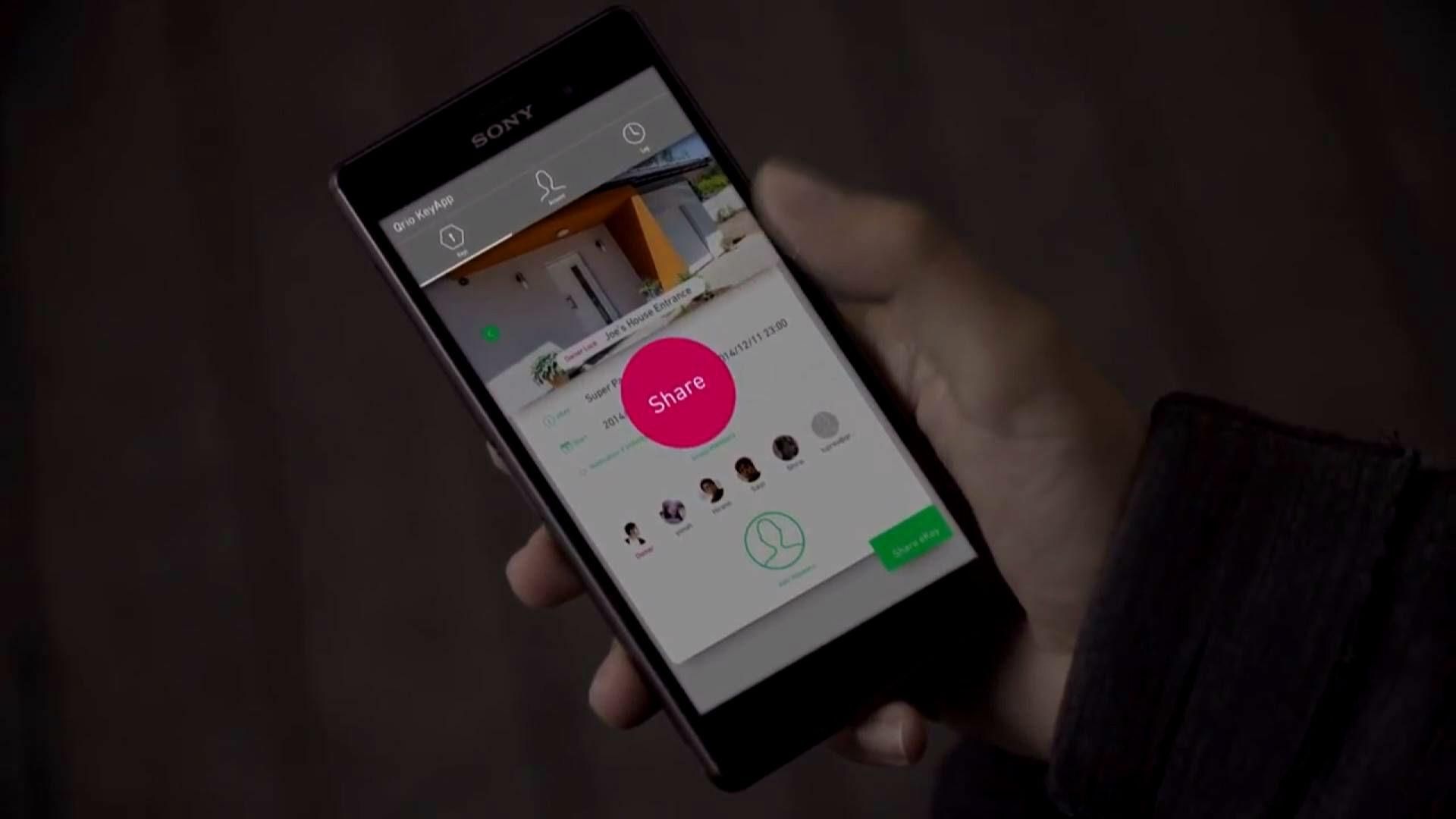 Инновации. Skype запускает переводчик голосовых сообщений, разработали сенсор испорченной пищи Инновации. Skype запускает переводчик голосовых сообщений, разработали сенсор испорченной пищи