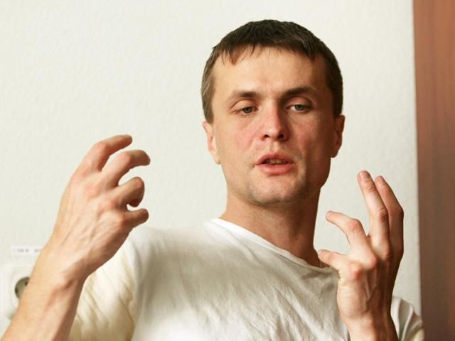 Документ относительно макропоказателей госбюджета-2015 еще не готов, — депутат Документ относительно макропоказателей госбюджета-2015 еще не готов, — депутат