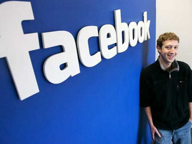 Джерелом вірусу у Facebook стало Сhrome-розширення YouTurn