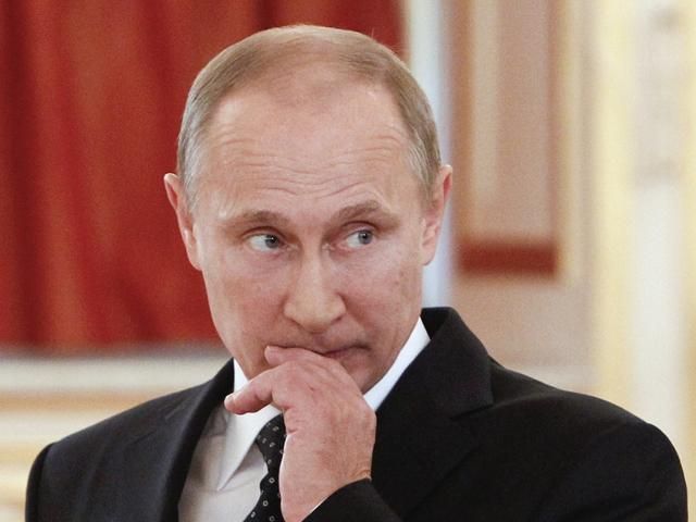 Действия Путина привели к серьезным последствиям для его страны, — сенатор