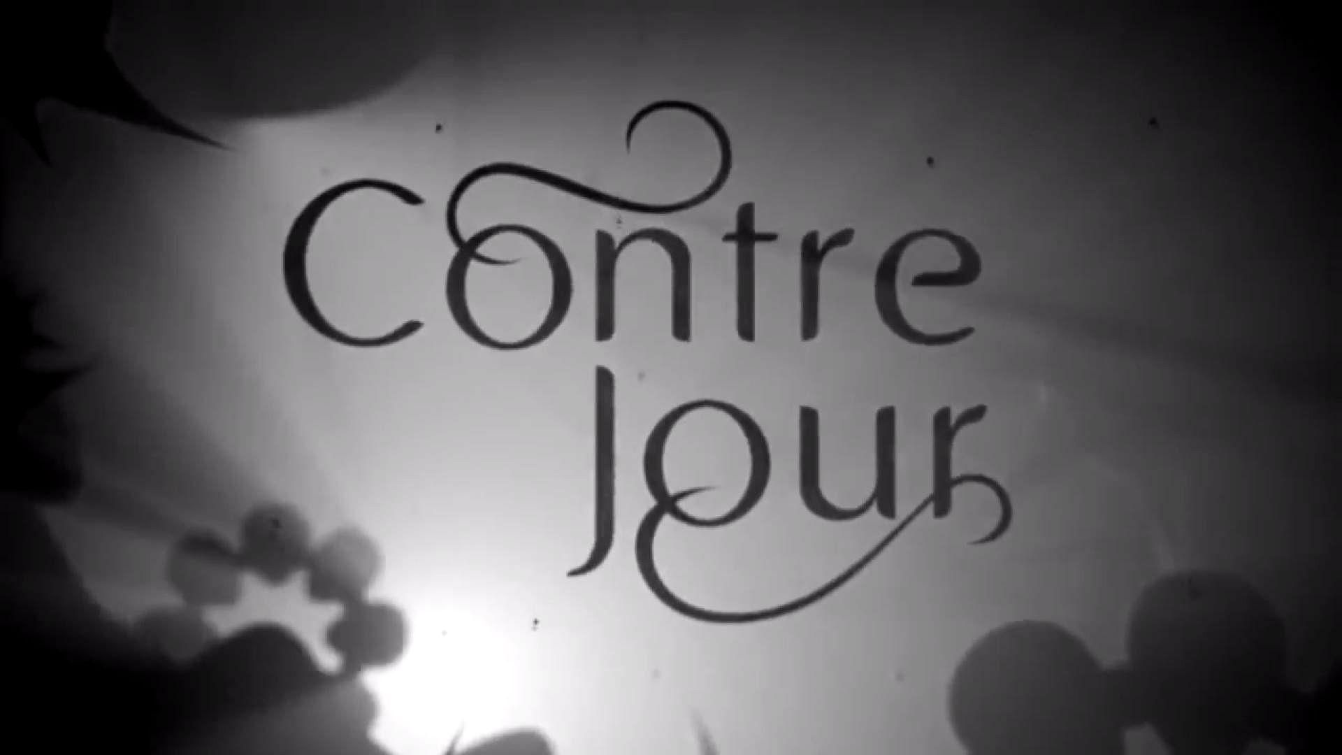 Зроблено в Україні. Львів'янин розробив гру "Contre Jour", яку Apple визнав найкращою у 2011