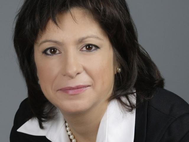 Мінфін сподівається на отримання 3 млрд доларів від МВФ найближчим часом Мінфін сподівається на отримання 3 млрд доларів від МВФ найближчим часом