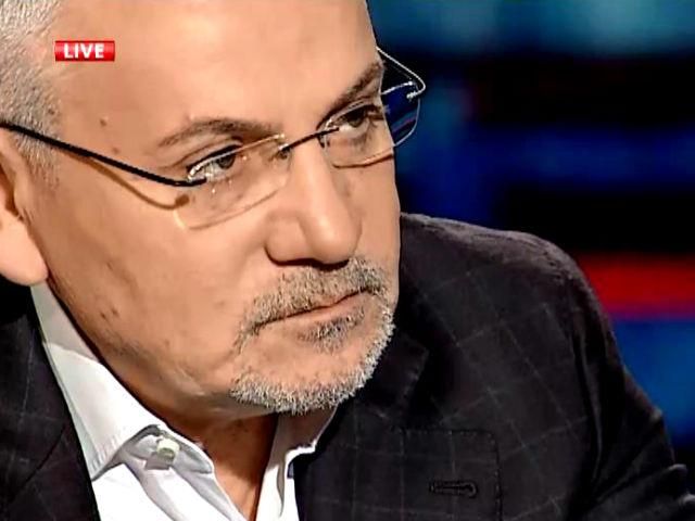 Выпуск программы "Шустер Live" за 16 декабря с Валентином Наливайченко Выпуск программы "Шустер Live" за 16 декабря с Валентином Наливайченко