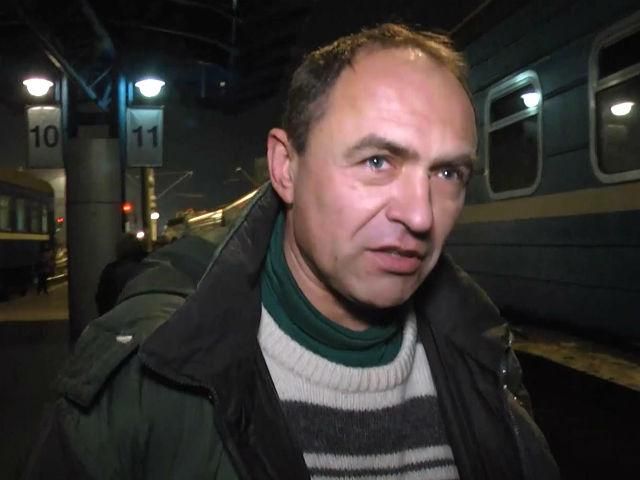 Росія не зможе вигнати українських заробітчан, бо не має ким їх замінити Росія не зможе вигнати українських заробітчан, бо не має ким їх замінити