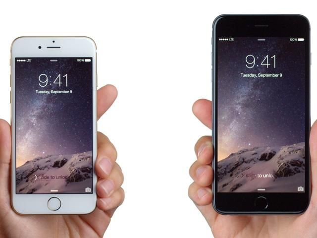 Apple закрыла доступ к российскому онлайн-магазину из-за падения курса рубля Apple закрыла доступ к российскому онлайн-магазину из-за падения курса рубля