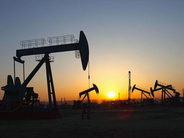 Следующая встреча стран ОПЕК пройдет не раньше июня 2015 Следующая встреча стран ОПЕК пройдет не раньше июня 2015